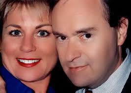 Kandra King (@kandraking)