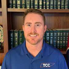 Tennessee Council of Coops