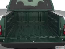 Image result for Meadow Green 2000 Sierra