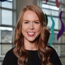 Ashley Lookabaugh's Instagram, Twitter & Facebook