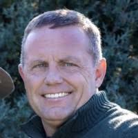 60+ "Steven Branham" profiles