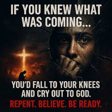 Let's welcome our new members: Ashley, Toni Wessinger, Leland Pineda, Jose  Subia, Sabrina Morgan Dutcher, Tabasamu Barksdale Gaines, Jackie Young,  Jeff Johnson, Derrick Stallworth, Linda Hicks, Guy Santarpio, Willard  Terry, Janie Garza,