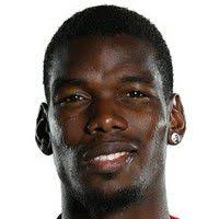 Adjoa Bayor: Ghanaian footballer (soccer) (1979-)