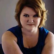 I am absolutely thrilled to join Publicis Sapient as the International  Business Lead for Health.