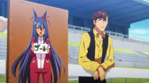 Delivery voice / 山田じぇみ子 沢野ぽぷら. Bchnhuzmdmyytm