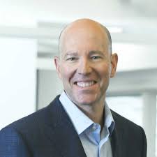 James N. Topper, MD, PhD