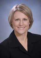 New office to oversee University's Title IX coordination