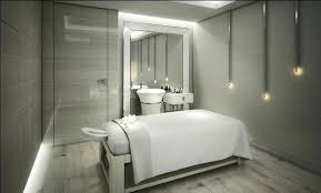Generous in space, the residential. What To Expect From The Paramount Hotel Dubai The National