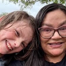 🇺🇲Temu/Shein games🇺🇲