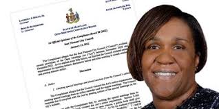 LATEST NEWS ARTICLES