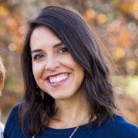 Mark Whelpley's Instagram, Twitter & Facebook