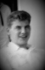 Obituary information for Dennis Eugene Pryba