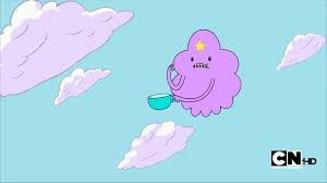 Приветствие — princess lumpy space. Lumpy Space Princess Adventure Time Wiki Fandom
