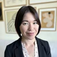 100+ "Mandy Mathews" profiles