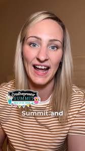 Sammy Kelly's Instagram, Twitter & Facebook