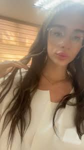 30 days 9 hours 11 minutes 51 seconds left to my surgery day!! 🥹, I’m so  excited and nervous! But I know I got this! 🫶🏼, By the way, thank you for  your support!! It’s meant a lot to me!!! 🤟🏼🤟🏼🤍🤍