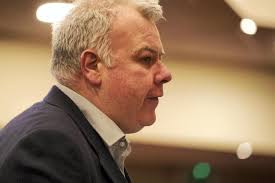 Farmer Dan Brennan 'failed' by the State, say TDs