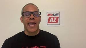 Virtual Challenge #2: 2-Minute Exercises Meet Manager