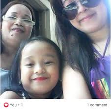 Good morning Po mga pinsan ,,