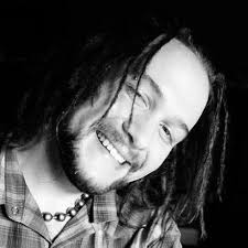 Buy Night Games Book Online at Low Prices in India