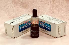 Phero x juga dapat mempengaruhi perilaku anda menjadi lebih rileks , percaya diri sehingga perangsang parfum phero x bukanlah seperti parfum biasa yang asal di semprotkan di mana saja. NÆ°á»›c Hoa Kich Dá»¥c Ná»¯ Phero X Hang Cao Cáº¥p Chinh Hang Nga