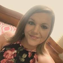 Melissa Carnley's Instagram, Twitter & Facebook