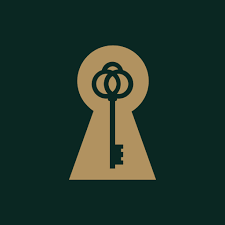 Selamat berjumpa sobat tarot kesayangan. Labyrinthos Tarot Aplikasi Di Google Play