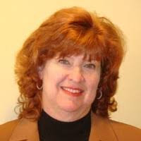 Kathy Nowicki's Instagram, Twitter & Facebook