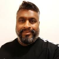 Benjamin Kirchner Email & Phone Number