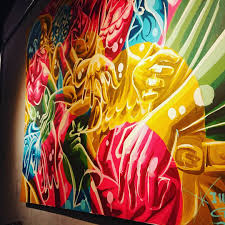 癒し処 よふかし