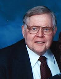 Obituary information for Dr. John H. Freer