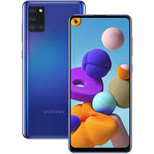 First of all, we do request you contact the service provider to make sure after . How To Unlock Samsung Galaxy Sm A217f By Code
