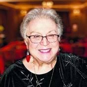 Lowes Family Obituaries