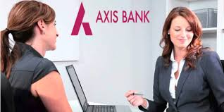 He makes daily schedules and duties as well as trains the newly hired employees with. Axis Bank Recruitment 2019 Assistant Manager Any Degree Rs 4 42 Lpa Across India Jobsdestiny