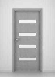 Grey Oak Aspen Glass Interior Door Oak Interior Doors Glass Doors Interior Doors Interior