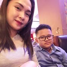 HOLE-IN-ONE ALERT: A P15,000 entry fee may have turned into a brand new car  for Nicholson Guerrero after he scored an ace today