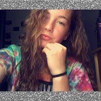 Patricia Bratcher (bratcher0478) — профиль