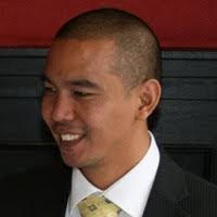 Brian Gum's Instagram, Twitter & Facebook