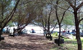 Check spelling or type a new query. 10 Foto Pantai Bugel Kulon Progo Harga Tiket Masuk Alamat Rute Lokasi Jejakpiknik Com