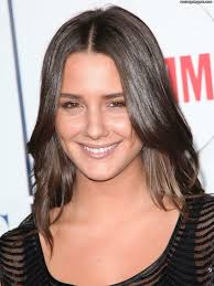 We did not find results for: Netflix Movies Starring Addison Timlin