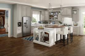 Check spelling or type a new query. Princeton Schuler Cabinetry At Lowes