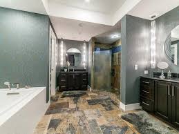 Dengan ide dan inspirasi desain kamar mandi yang memiliki resolusi 2000x1500, di harapkan dapat terlihat jelas dan sangat baik untuk memenuhi desain rumah yang sedang anda ingin ciptakan saat ini. 5 Desain Kamar Mandi Terbaik Pemenang Interior Design Awards Interiordesign Id