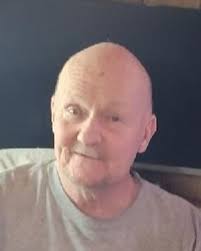 Jay Nelson Obituary March 4, 2025