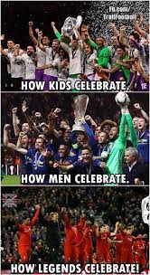 Pin On Quotes I Love