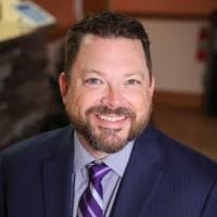 Nathan Lauenstein Email & Phone Number