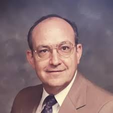 Obituary information for Donald C. Lenz