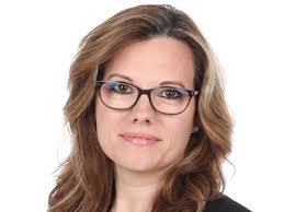 Marisa Combs's Instagram, Twitter & Facebook