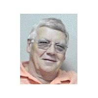 Harvey DeWitt Obituary