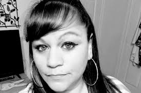 Fundraiser by Linda Scott : Last Resort