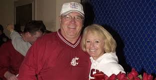 Buy best gas geyser online at low prices in india. Q A With Mike Price As He Enters Wsu Hall Of Fame